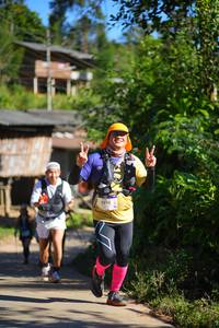 BIB: 2919
                            <button type="button" onclick="openModal(19340707)" class="btn btn-primary btn-sm float-right btn-popup" data-toggle="modal" data-target=".modal-high-quality">
                        <i class="fas fa-shopping-cart"></i> Add to Cart
                    </button>
                                            <button type="button" onclick="isThisMe(19340707, true)" class="btn btn-success btn-sm float-right btn-popup btn-isme hidden" data-toggle="tooltip" data-placement="bottom" title="นี่คือรูปของคุณใช่ไหม คลิกที่นี่เพื่อเอาเข้าอัลบั้ม">
                        <i class="fas fa-plus"></i> Add to album
                    </button>
                    <button type="button" onclick="isThisMe(19340707, false)" class="btn btn-warning btn-sm float-right btn-popup btn-isnotme hidden">
                        <i class="fas fa-ban"></i> Remove from album
                    </button>